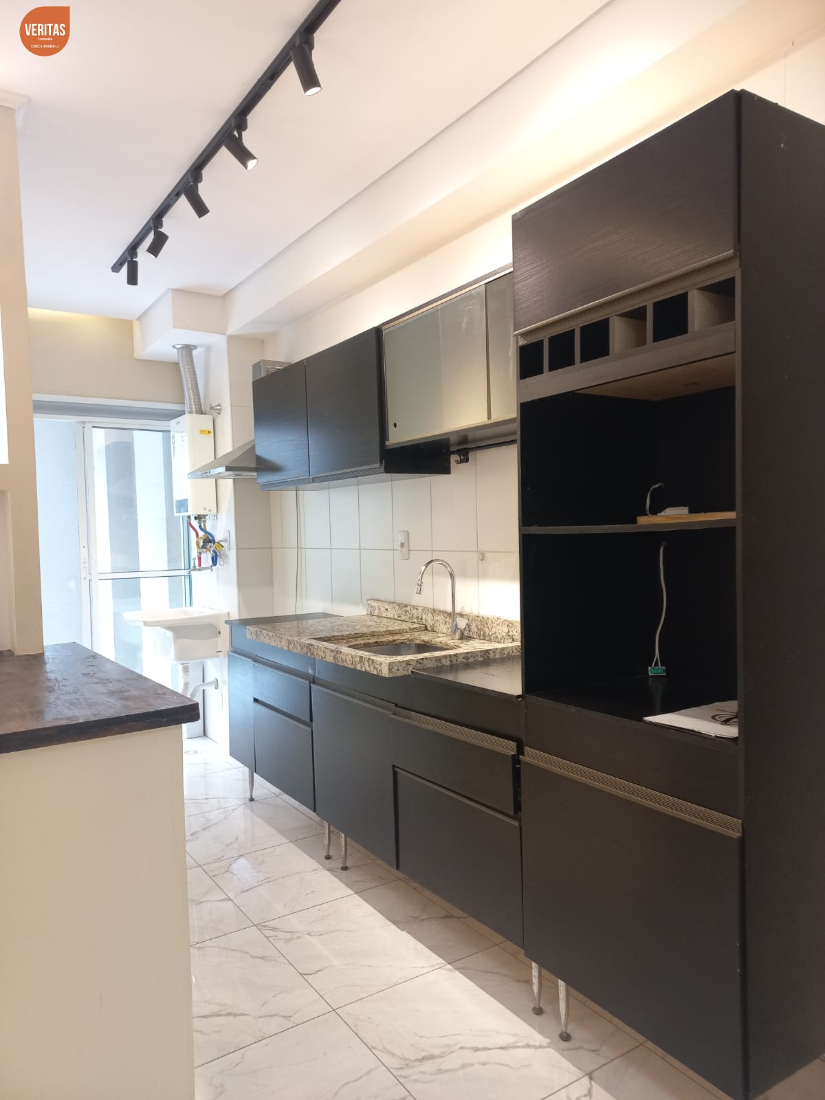 Apartamento em , São Roque - Apto 55m2 para Locação Cond. Bella Milão - Foto 29